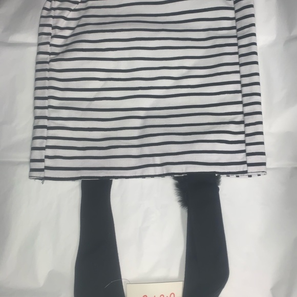 🆕 CAT & JACK CAT TOTE BAG - Picture 4 of 6